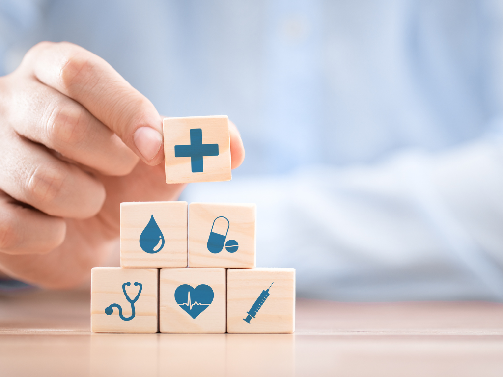 You are currently viewing Actu 2