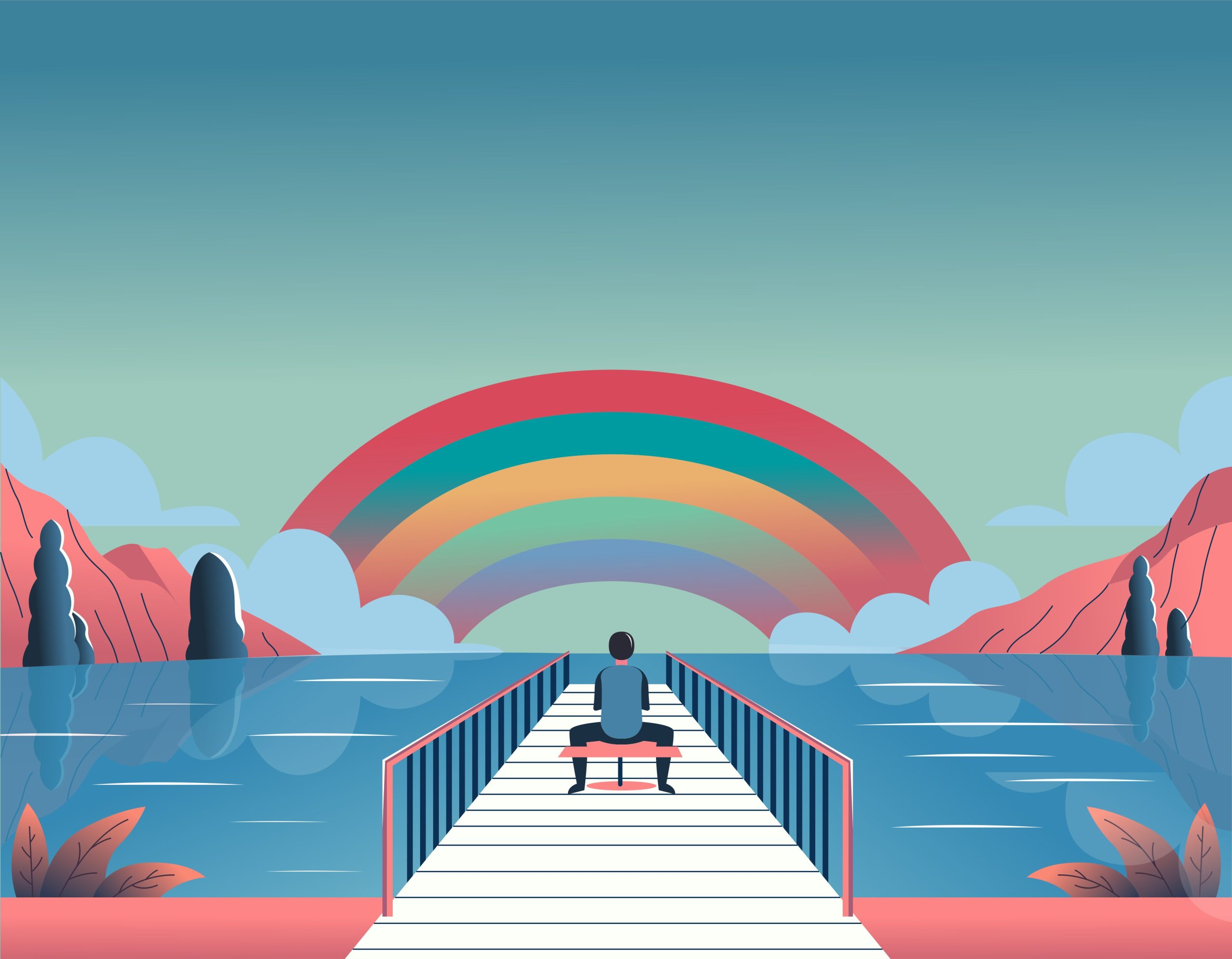 You are currently viewing Bonjour tout le monde !